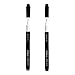 Illustrated Faith - Precision Bible Pen - Value Pack
