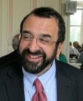 An image posted by the author.