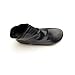 Arcopedico Women's N42 Bootie