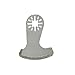 Zenith Industries ZN180008 Diamond Grit Swing Blade OSaw