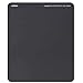 Cokin Nuances Extreme ND1024 (3.0), 10-Stop, Glass Filter, P Series