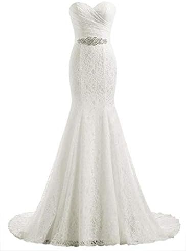 dress the population paige dress Dress The Population Paige Halter Gown - SAGE