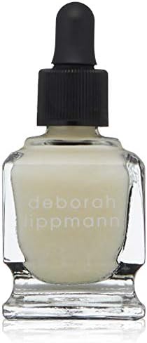 Deborah Lippmann Cuticle Remover