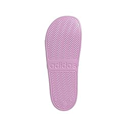adidas Unisex-Adult Adilette Shower
