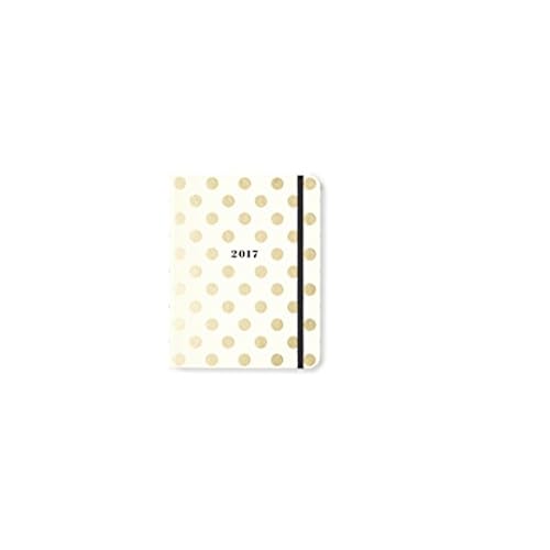 low price useful gift items on amazon related to Office Products most trending items that are Teachers Calendars & Planners, for christmas