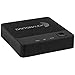 Dayton Audio WBA31 Wireless Wi-Fi & Bluetooth Audio Receiver with IR Remotethumb 2