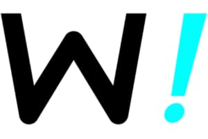 Wayhoy Player