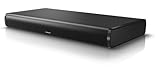 Onkyo LS-T10 6.1-Channel 3D Surround Base System