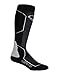 Icebreaker Merino Women's Ski Over The Calf Socks, Merino Wool
