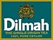 Dilmah, Single Estate, Elevation Teas, 4600 ft. Somerset Estate, 20-count Tea Bags (Pack of 2)