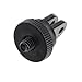 Neomark 3 Tripod Mount Adapters for Sony Action Cam AS100V AS30V Action Camera Mini - Gopro Mount to 1/4