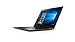 Lenovo Flex 4 2-in-1 Laptop/Tablet 14