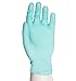 Aurelia Perform 9239 Nitrile Glove, Powder Free, 9.5