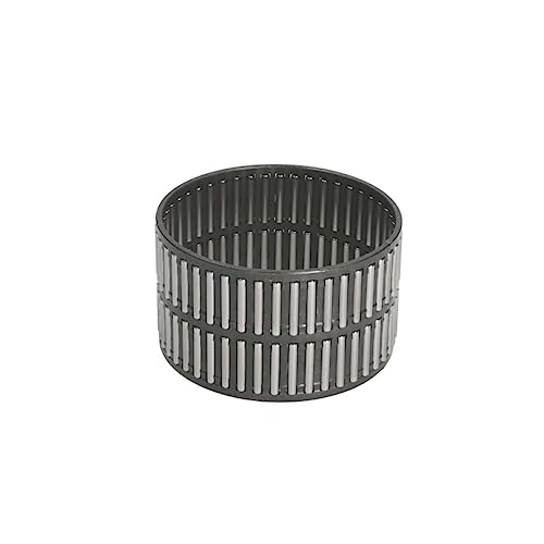 INA 722 0357 10 Cojinete, caja cambios