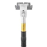 TapeTech 88TTER 41 in. to 63 in. Flat Box Xtender Handle (Certified Refurbished)