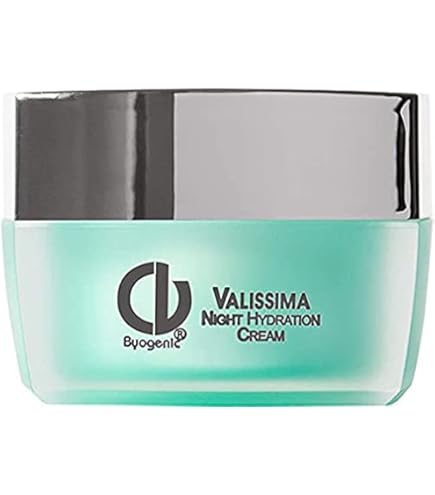 Amazon.com: Christine Valmy Special Creme #11 Conditioning