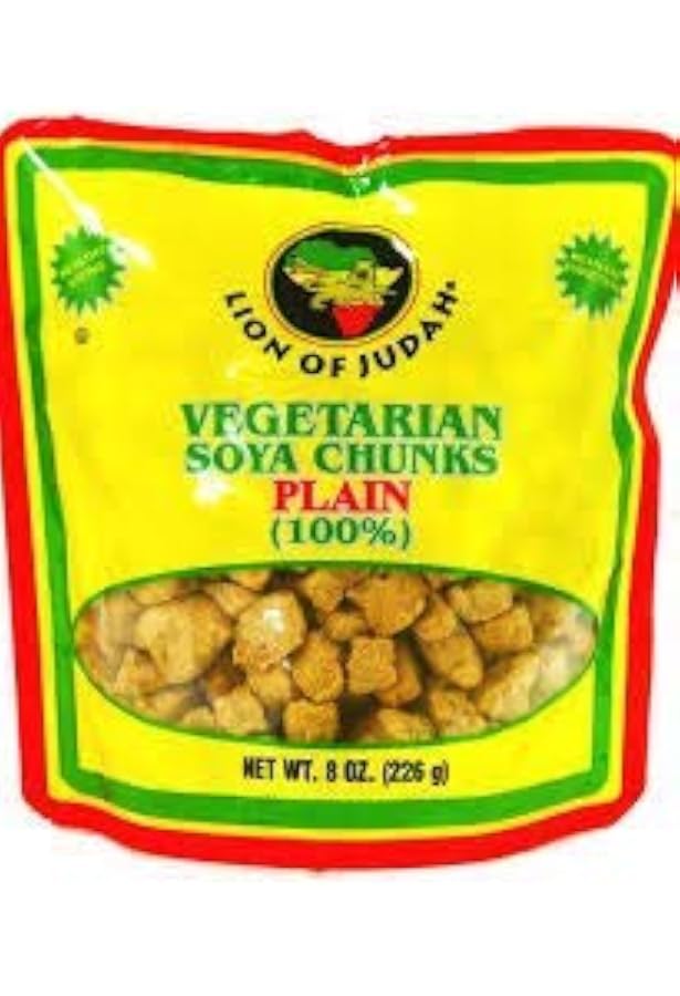 goricha様hope✖️2 luck bean soy toffee dada A REPOST of Cipher Enigma part 28 - I realised i've