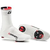 Louis Garneau 2015 Thermal Pro Cycling Shoe Cover - 1083141