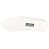 Sperry-Top-Sider-Womens-Biscayne-Casual-Shoe