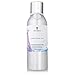 Thymes Clary Sage Tea Home Fragrance Mist