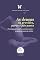 Livro As deusas na gravidez, parto e pós-parto: Psicologia perinatal arquetípica para o empoderamento da mulher