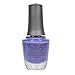 Morgan Taylor Nail Polish 50047 Funny Business .5oz