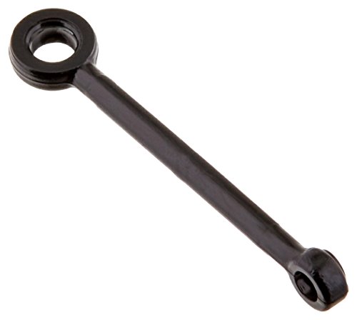 Blade Rotor Head Linkage Set (8): mCP X