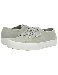 Superga Women's 2750 Cotu Classic Sneaker