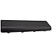 Bay Valley Parts 6-Cell MU06 593553-001 New Notebook Laptop Battery Replacement for HP G62 G32 G42 G42T G56 G72 G4 G6 G6T G7, Compaq Presario CQ32 CQ42 CQ43 CQ56 CQ62