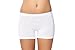 SEVIM Women's Comfortable Cotton Bike Yoga Boxer Brief Boyshort