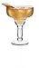 Libbey 5784 Yucatan 4-Piece Margarita Glass Set, 13.5-Ounce, Clear