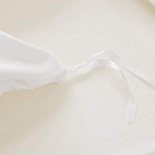 4 Dreaming+Wapiti+Washed+Microfiber+Bedding