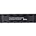 Better Hockey Extreme Stick Rack - Get Your Sticks Off The Floor and Organized - Concave Pockets for Pucks, Balls, Wax and More - Easy to Install - Holds up to 60 lbs - Made in USA