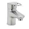 Ambassador-Marine-Nautilus-Collection-Head-Faucet-Brushed-Nickel