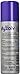 Dyson Dyzolv Spot Cleaner, 8.5 Ounces