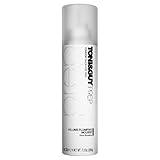 Toni&Guy Prep Volume Plumping Mousse, 7.2 Fluid Ounce by Toni & Guy