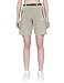 Little Donkey Andy Women's Stretch Quick Dry Shorts for Hiking, Camping, Travel
