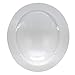 MSA 475408 Skullgard Full-Brim Hard Hat with Fas-Trac III Ratchet Suspension | Non-slotted Hat, Made of Phenolic Resin, Radiant Heat Loads up to 350F - Standard Size in White