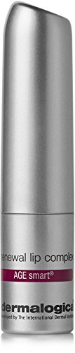 Dermalogica Age Smart Renewal Lip Complex, 0.06 Fluid Ounce