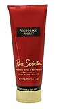 Victoria's Secret Fantasies Fragrant Hand & Body Cream Pure Seduction