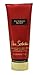 Victoria's Secret Fantasies Fragrant Hand & Body Cream Pure Seduction
