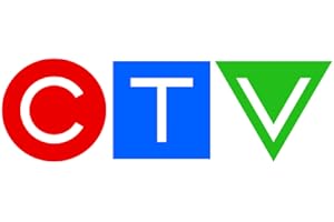 CTV