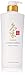 Gold Energizing Conditioner (500mL)