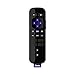 Roku RC54R Roku Enhanced Remote with Voice Search