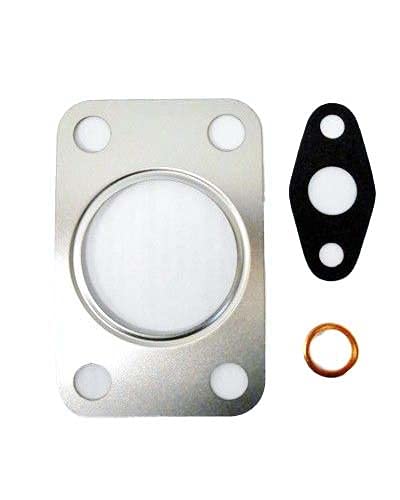Meat & Doria 60840 Kit guarnizioni turbo