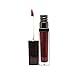 Laura Mercier Lip Glace, Black Cherry