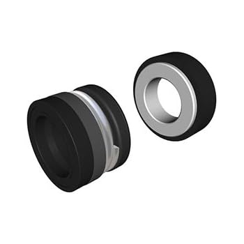 Amazon.com : Hayward Parts SPX2700SA Seal-Assembly