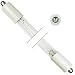 Aqua Treatment Services ATS1-805, ATS1-805VH UV Bulb used in DWS-6, DWS-7, SE-7
