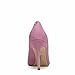 Sam Edelman Women's Hazel Pump