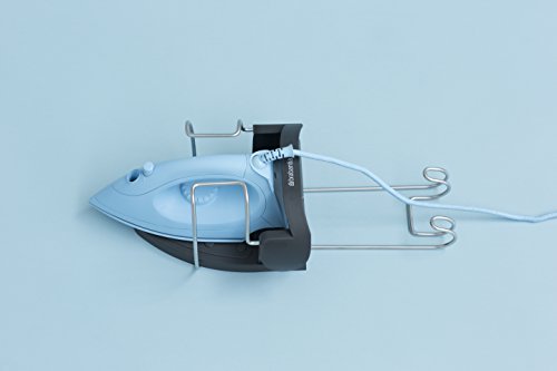 2 Brabantia+Wall+Mounted+Hanging+Ironing+Holder